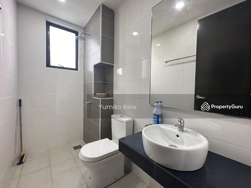 Semi-Detached House for Sale in Kajang (Selangor) - Yumiko Kew - PropertyGuru.com.my