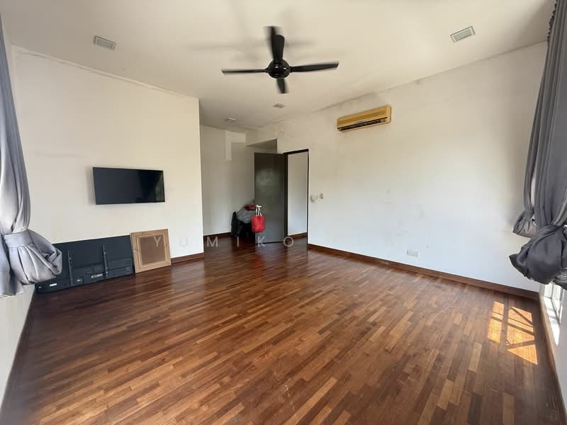 Semi-Detached House for Sale in Kajang (Selangor) - Yumiko Kew - PropertyGuru.com.my