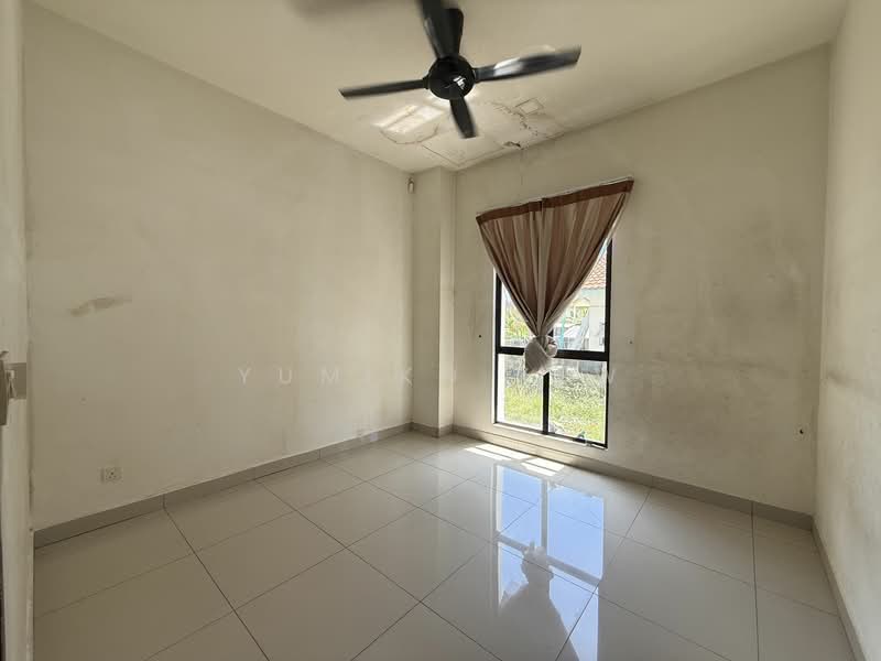 Semi-Detached House for Sale in Kajang (Selangor) - Yumiko Kew - PropertyGuru.com.my