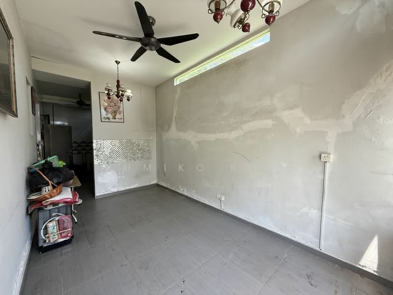 Semi-Detached House for Sale in Kajang (Selangor) - Yumiko Kew - PropertyGuru.com.my