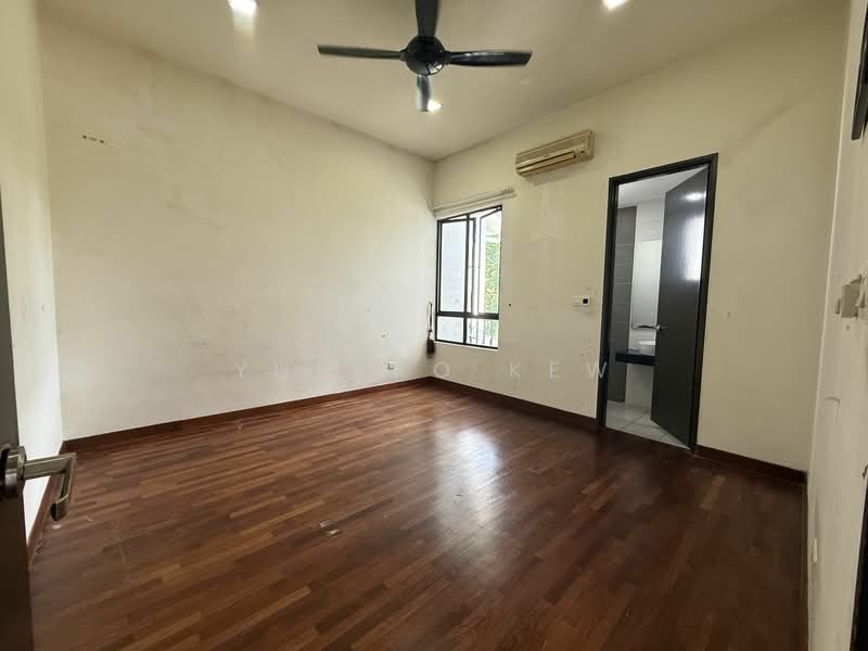 Semi-Detached House for Sale in Kajang (Selangor) - Yumiko Kew - PropertyGuru.com.my