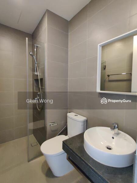 Service Residence for Rent at Tropicana Gardens - Gken Wong - PropertyGuru.com.my