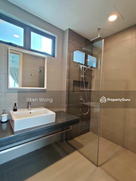 Service Residence for Rent at Tropicana Gardens - Gken Wong - PropertyGuru.com.my