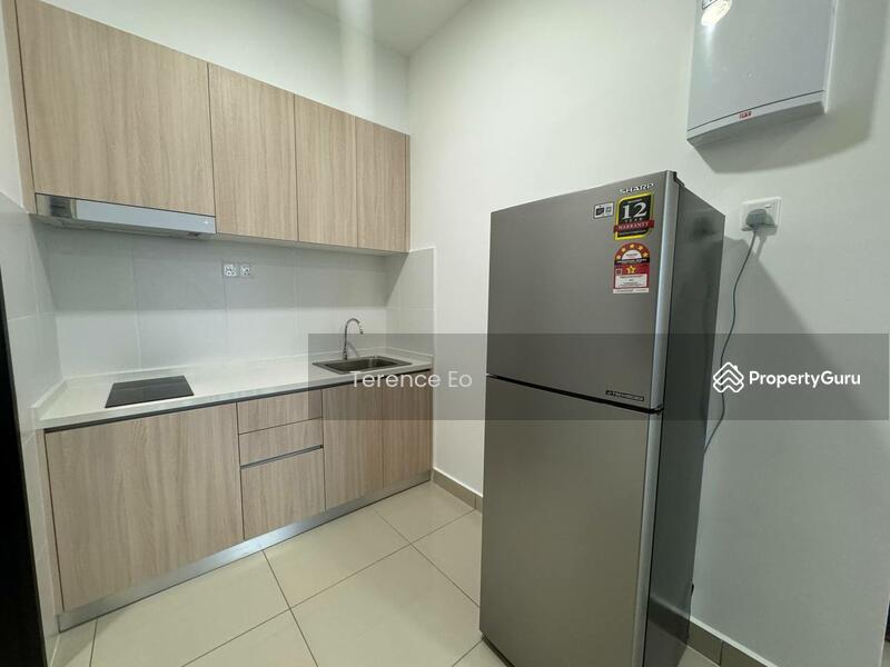 Service Residence for Rent at Veranda Residence - Terence Eo - PropertyGuru.com.my