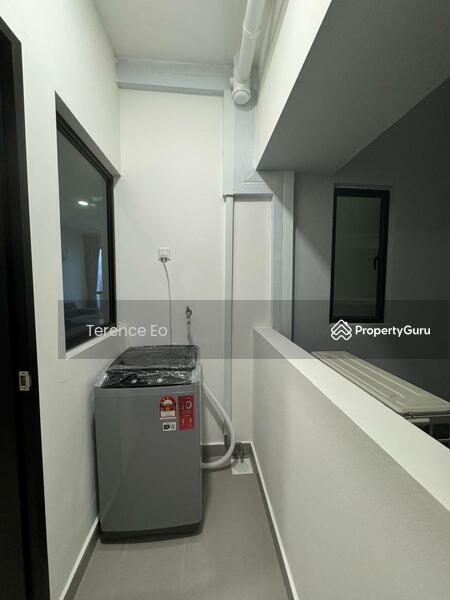 Service Residence for Rent at Veranda Residence - Terence Eo - PropertyGuru.com.my