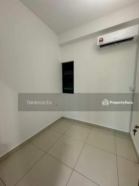 Service Residence for Rent at Veranda Residence - Terence Eo - PropertyGuru.com.my