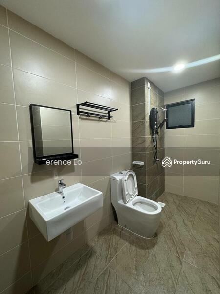 Service Residence for Rent at Veranda Residence - Terence Eo - PropertyGuru.com.my