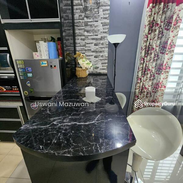 Rumah Teres untuk Dijual di Mantin (Negeri Sembilan) - Uswani Mazuwan - PropertyGuru.com.my