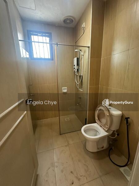 Untuk Disewa - Austin Perdana