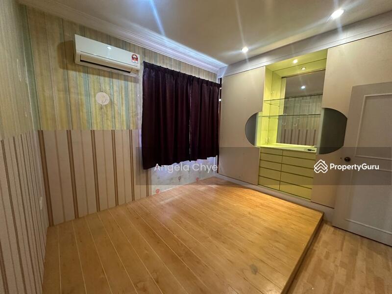 Untuk Disewa - Austin Perdana