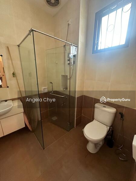 Untuk Disewa - Austin Perdana