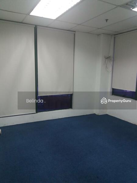 Untuk Dijual - Megan Avenue 1
