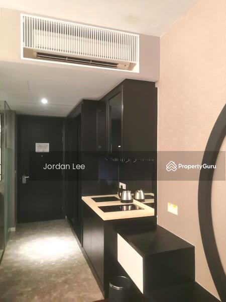 The Shore @ Malacca River untuk Untuk Disewa - RM 1,300 /bulan, Feb 2026 - PropertyGuru.com.my