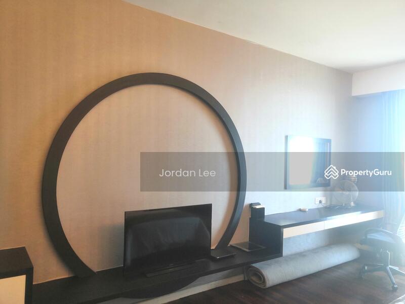 The Shore @ Malacca River untuk Untuk Disewa - RM 1,300 /bulan, Feb 2026 - PropertyGuru.com.my