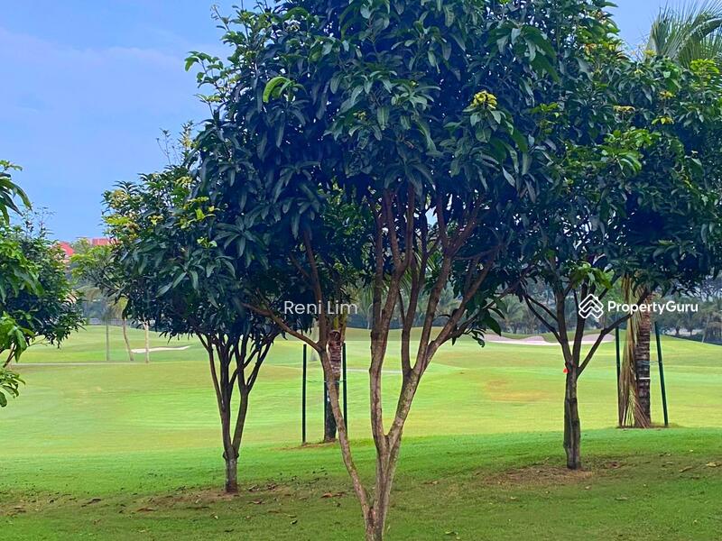 Tropicana Golf & Country Resort untuk Untuk Dijual - RM 5,800,000, Mac 2026 - PropertyGuru.com.my