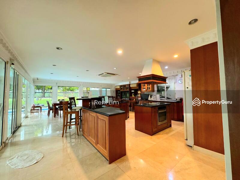 Tropicana Golf & Country Resort untuk Untuk Dijual - RM 5,800,000, Mac 2026 - PropertyGuru.com.my