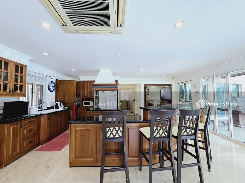 Tropicana Golf & Country Resort untuk Untuk Dijual - RM 5,800,000, Mac 2026 - PropertyGuru.com.my