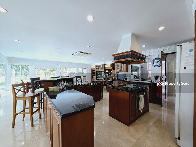 Tropicana Golf & Country Resort untuk Untuk Dijual - RM 5,800,000, Mac 2026 - PropertyGuru.com.my