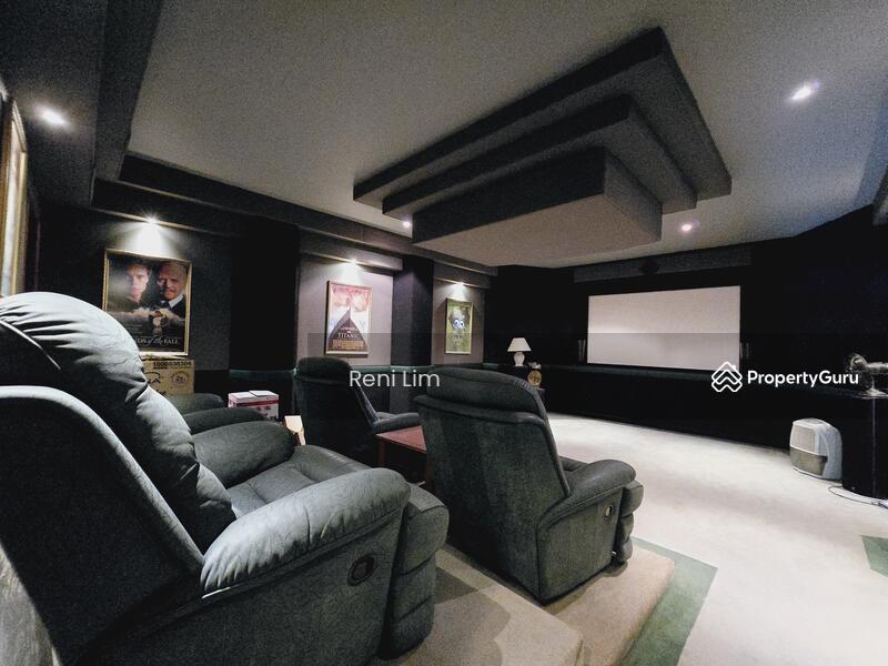 Tropicana Golf & Country Resort untuk Untuk Dijual - RM 5,800,000, Mac 2026 - PropertyGuru.com.my