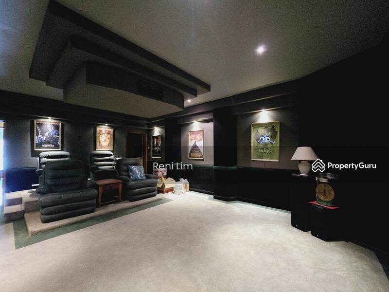 Tropicana Golf & Country Resort untuk Untuk Dijual - RM 5,800,000, Mac 2026 - PropertyGuru.com.my