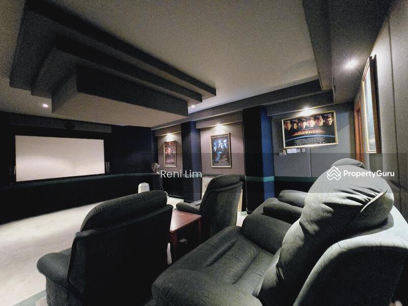 Tropicana Golf & Country Resort untuk Untuk Dijual - RM 5,800,000, Mac 2026 - PropertyGuru.com.my