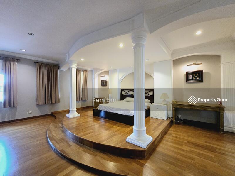 Tropicana Golf & Country Resort untuk Untuk Dijual - RM 5,800,000, Mac 2026 - PropertyGuru.com.my