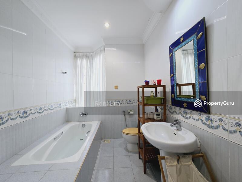 Tropicana Golf & Country Resort untuk Untuk Dijual - RM 5,800,000, Mac 2026 - PropertyGuru.com.my