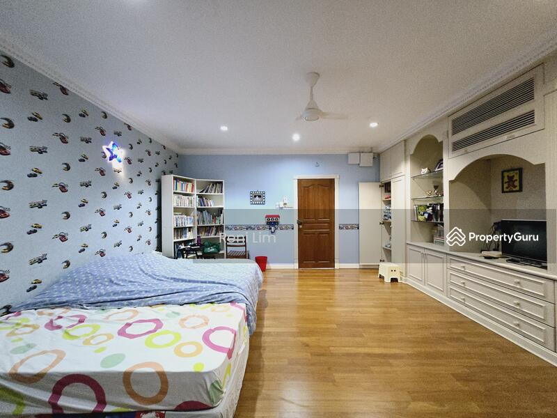 Tropicana Golf & Country Resort untuk Untuk Dijual - RM 5,800,000, Mac 2026 - PropertyGuru.com.my