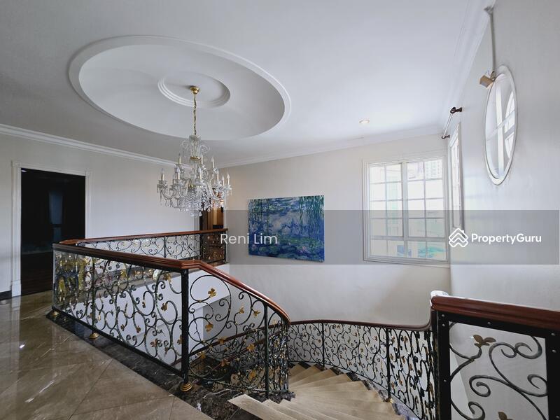 Tropicana Golf & Country Resort untuk Untuk Dijual - RM 5,800,000, Mac 2026 - PropertyGuru.com.my