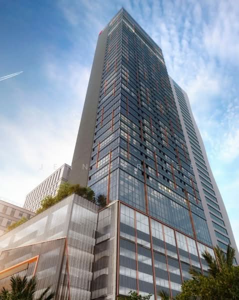 Office for Sale in Pulau Pinang (Jelutong) - Jennifer Lee - Exterior - PropertyGuru.com.my