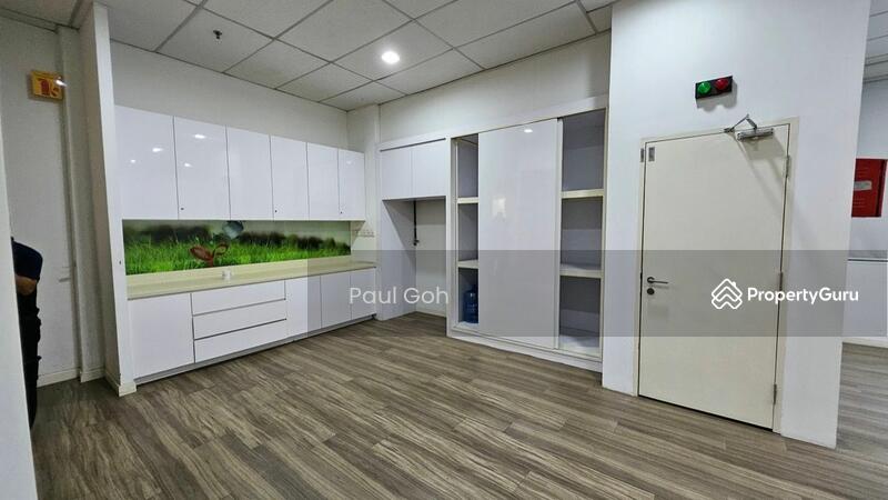 Office for Rent in Seksyen 13 (Petaling Jaya) - Paul Goh - PropertyGuru.com.my