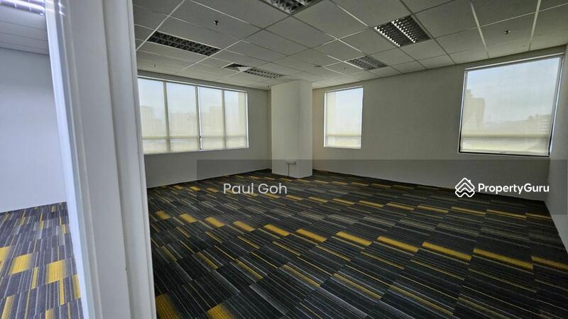 Office at Petaling Jaya untuk Untuk Disewa - RM 38,044 /bulan, Mac 2026 - PropertyGuru.com.my