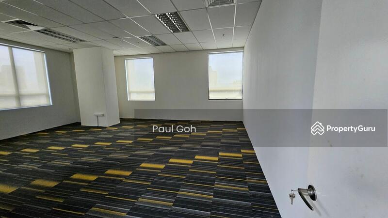 Office at Petaling Jaya untuk Untuk Disewa - RM 38,044 /bulan, Mac 2026 - PropertyGuru.com.my