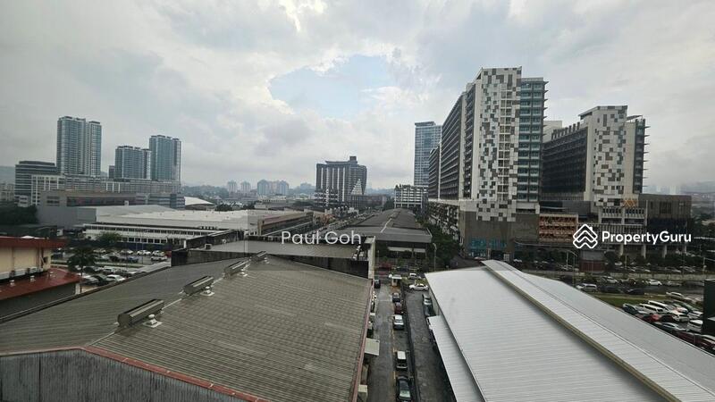 Office at Petaling Jaya untuk Untuk Disewa - RM 38,044 /bulan, Mac 2026 - PropertyGuru.com.my
