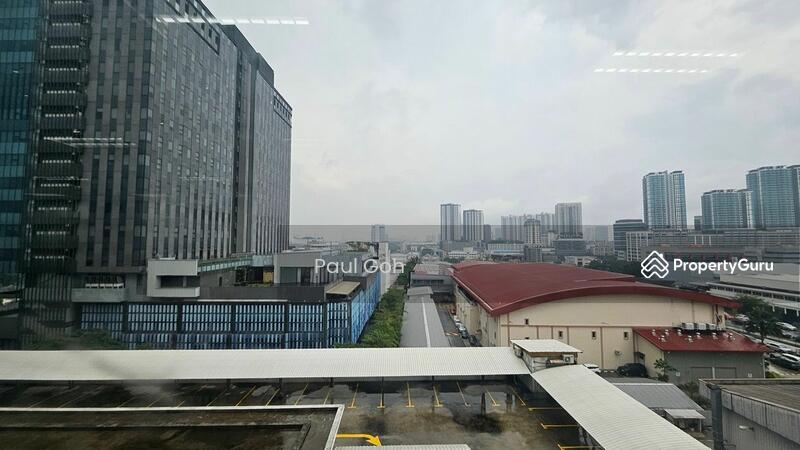 Office at Petaling Jaya untuk Untuk Disewa - RM 38,044 /bulan, Mac 2026 - PropertyGuru.com.my