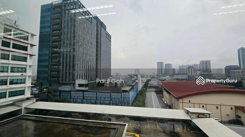 Office at Petaling Jaya untuk Untuk Disewa - RM 38,044 /bulan, Mac 2026 - PropertyGuru.com.my