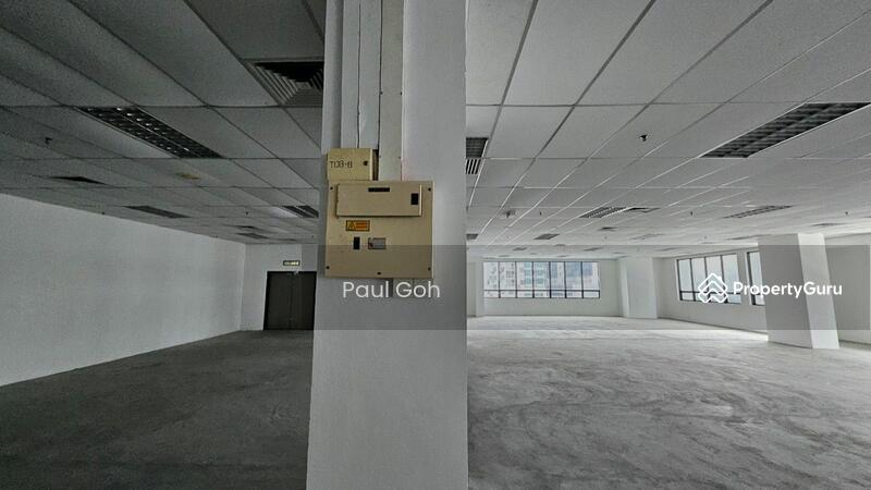 Office for Rent in Seksyen 13 (Petaling Jaya) - Paul Goh - PropertyGuru.com.my