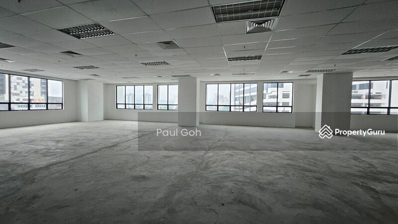 Office for Rent in Petaling Jaya (Selangor) - Paul Goh - PropertyGuru.com.my
