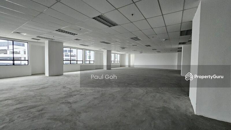 Office for Rent in Seksyen 13 (Petaling Jaya) - Paul Goh - PropertyGuru.com.my
