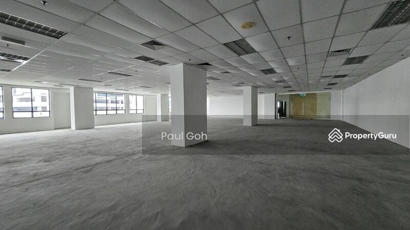 Office for Rent in Seksyen 13 (Petaling Jaya) - Paul Goh - PropertyGuru.com.my