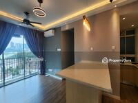 For Rent - The Zizz @ Damansara North