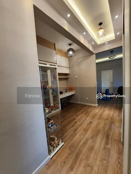 For Rent - The Zizz @ Damansara North