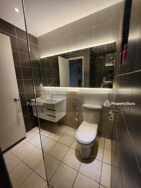 For Rent - The Zizz @ Damansara North