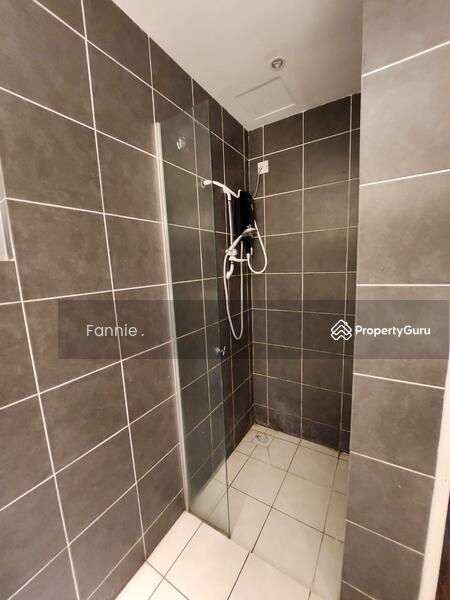 For Rent - The Zizz @ Damansara North