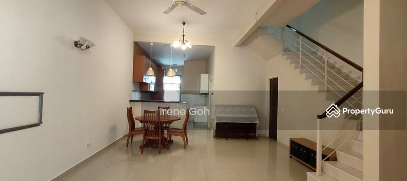 2.5-storey Terraced House for Sale in Sungai Ara (Penang) - Irene Goh - PropertyGuru.com.my