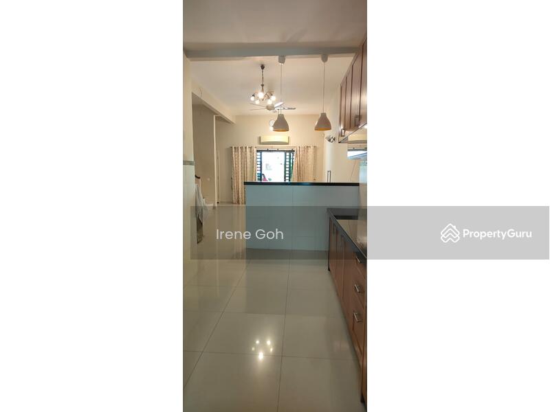 2.5-storey Terraced House for Sale in Sungai Ara (Penang) - Irene Goh - PropertyGuru.com.my