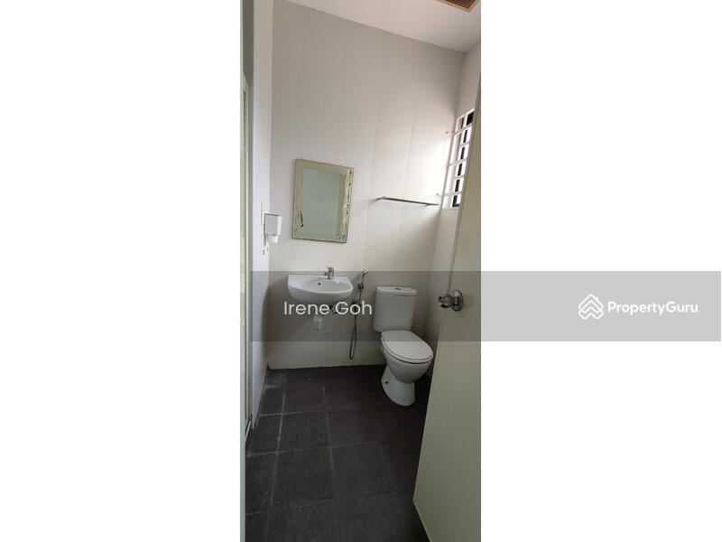 2.5-storey Terraced House for Sale in Sungai Ara (Penang) - Irene Goh - PropertyGuru.com.my