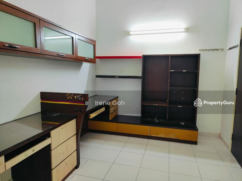 2.5-storey Terraced House for Sale in Sungai Ara (Penang) - Irene Goh - PropertyGuru.com.my