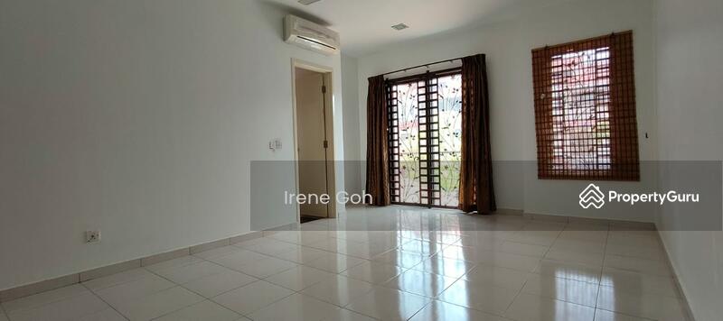 2.5-storey Terraced House for Sale in Sungai Ara (Penang) - Irene Goh - PropertyGuru.com.my