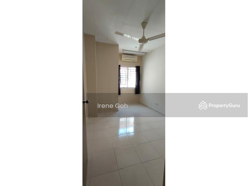 2.5-storey Terraced House for Sale in Sungai Ara (Penang) - Irene Goh - PropertyGuru.com.my